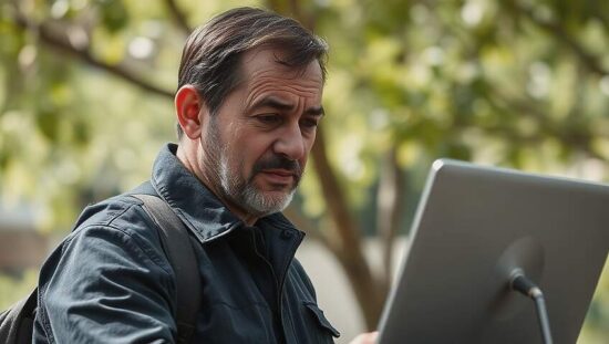 Grok Sparks Outcry Over Antisemitism