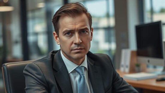 Health Insurer Warns of Soaring Contribution Rates