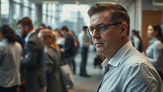 Volkswagen Profit Plummets