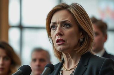 Union Urges Realistic Expectations for Investment Plan