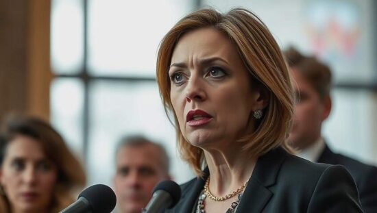 Union Urges Realistic Expectations for Investment Plan