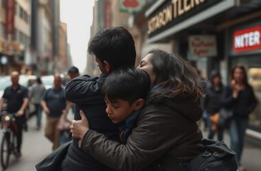 Conservatives Aim to Reverse Faster Citizenship