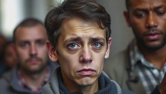 Germany to Probe AI Chatbot Deepseek