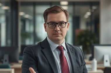 Eutelsat Seeks German Partnership to Challenge Starlink