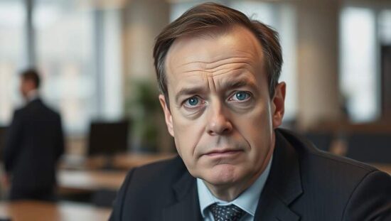 Germany Backs EU Counter Tariffs Against US