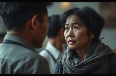 Debt Brake Experts Ready To Launch