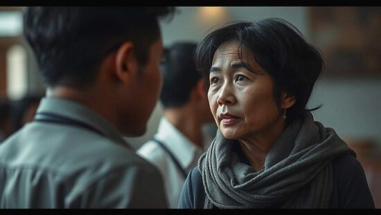 Debt Brake Experts Ready To Launch