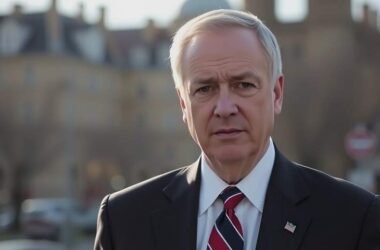 Germany Faces Gaza Pressure