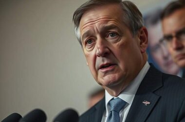 Germany Defies Trump's Tariff Threat