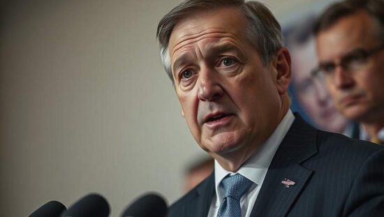 Germany Defies Trump's Tariff Threat