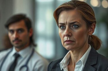 Milliardaire Tax Needed for Development Aid