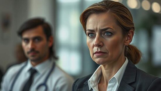 Milliardaire Tax Needed for Development Aid