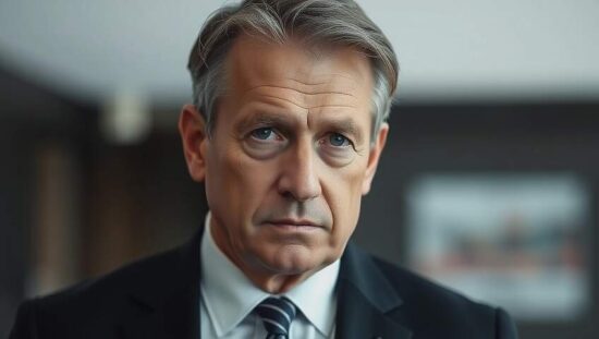 German Minister Defends Dialogue Amid Criticism