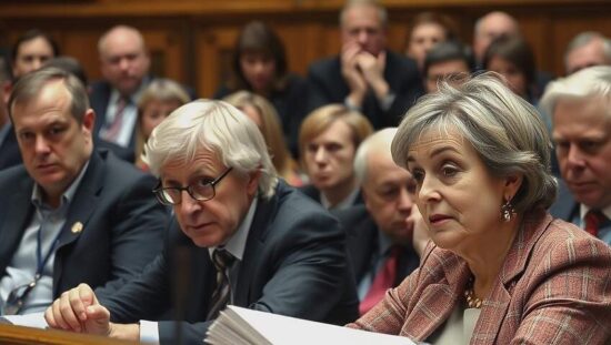 Left Party Backs Wealth Tax for Pensions