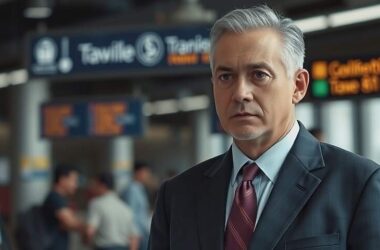 Germany Aims to Revamp Rail Reliability