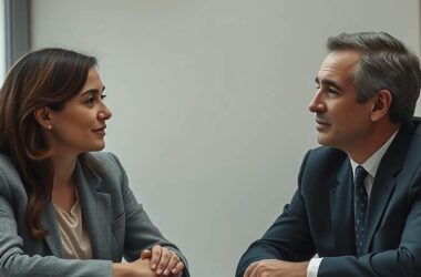 Greens Seek Advice on East Germany