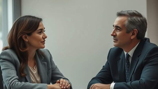 Greens Seek Advice on East Germany