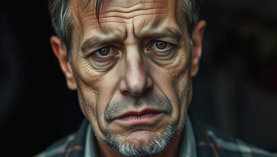 AfD Lawmaker To Testify In Espionage Case