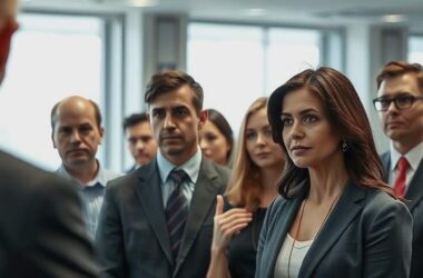 AfD Considers Constitutional Challenge