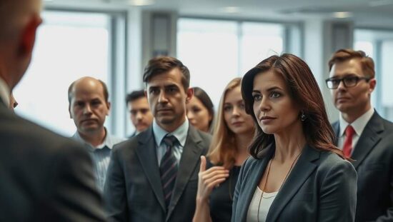 AfD Considers Constitutional Challenge