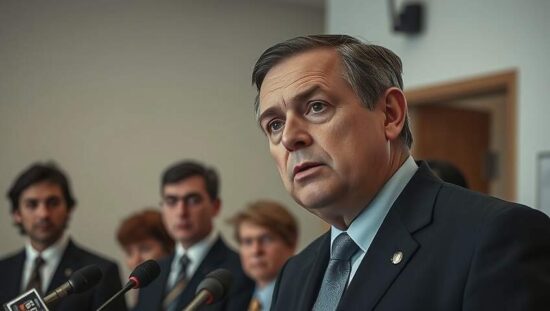 Cities Urge Swift Limits on Group Lawsuits