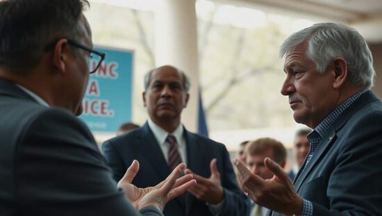 Wüst Calls for Major Pension Overhaul