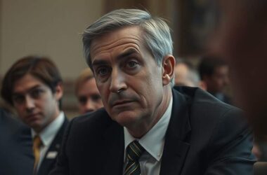 Left Demands Concessions in Court Appointment Talks