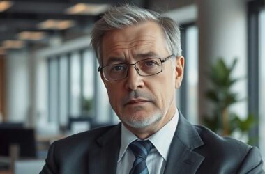 Trump May Reverse EU Tariffs