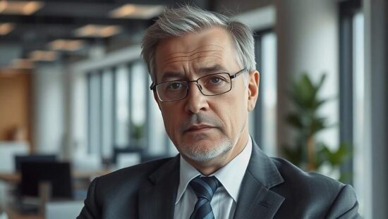 Trump May Reverse EU Tariffs