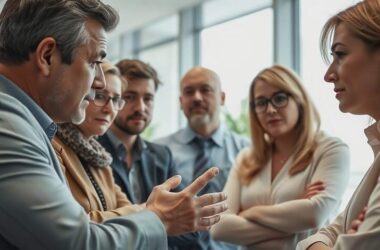 Germany Weighs Military Draft Reintroduction