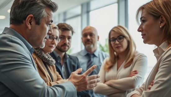 Germany Weighs Military Draft Reintroduction