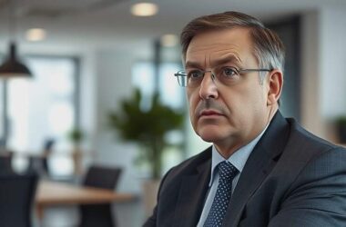 Industry Deals Risk US EU Trade War