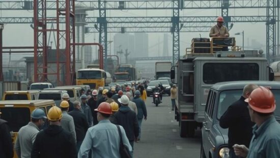 Germany Eyes Arms Industry Profit Tax