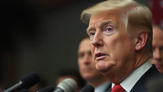 Merkel Successor Loosens Grip on MPs