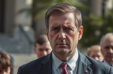 CDU Demands Reforms Amid Infrastructure Funds