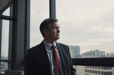 Mercedes Profit Plummets