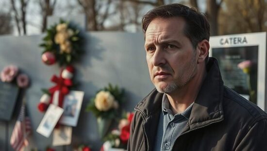 Germany Mourns Helicopter Crash Victims