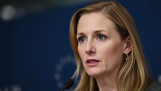 AOK Opposes Nursing Care Cuts