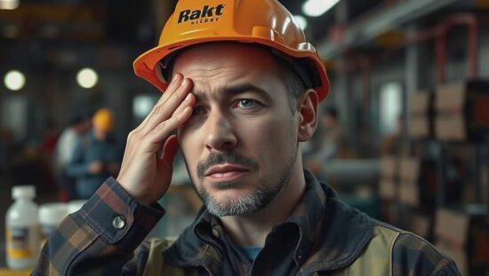 Union Demands Tougher Heat Protection Penalties