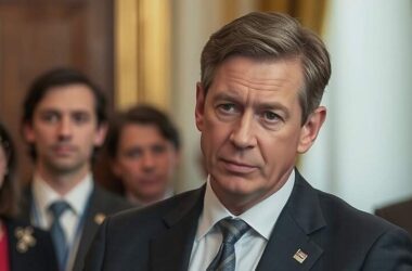 CDU Warns Against AfD-BSW Merger