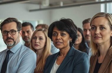 AfD Distances Itself From Sellner