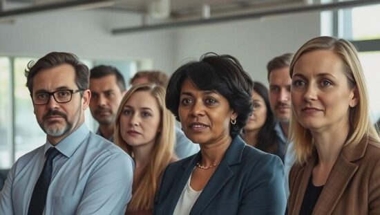 AfD Distances Itself From Sellner