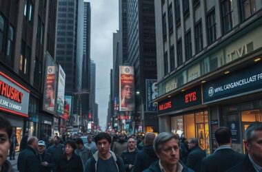 Stocks Slide Oil Prices Fall