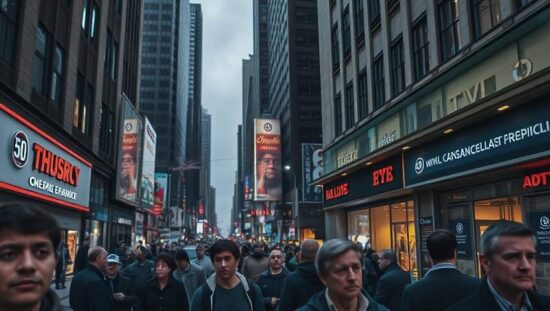 Stocks Slide Oil Prices Fall