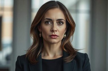 Judge Fight Escalates Shock Meeting Imminent