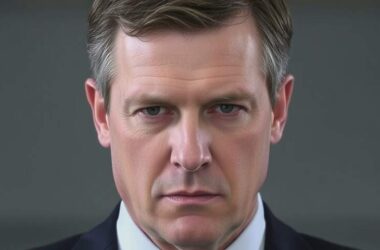 EU Urges Firm Stance in Trade Talks with US