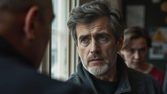 Austria Backs Gaza Statement Defends Israel