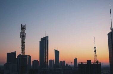 Mobile Network Rules Unenforced