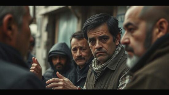 Deutsche Bahn Posts First-Half Loss