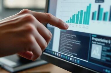 Online Contracts Require Revoke Button